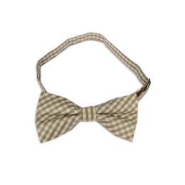 SUBO20 custom-made men's Korean version of the bow tie, married groom, groomsman, fashion, British plaid bow tie, bow tie store SUBO20 custom-made men's Korean version of the bow tie, married groom, groomsman, fashion, British plaid bow tie, bow tie store